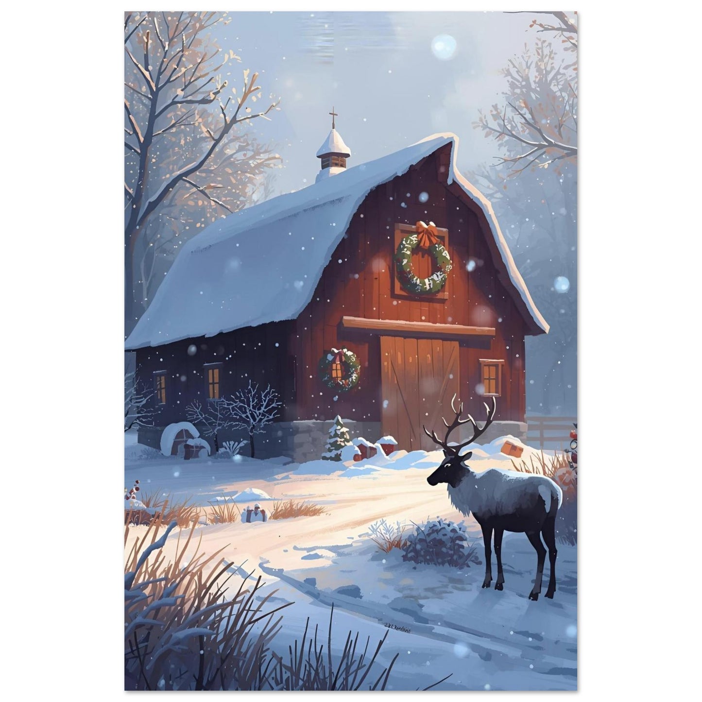 6becdf15-357a-40f3-9c65-a69855b64edb