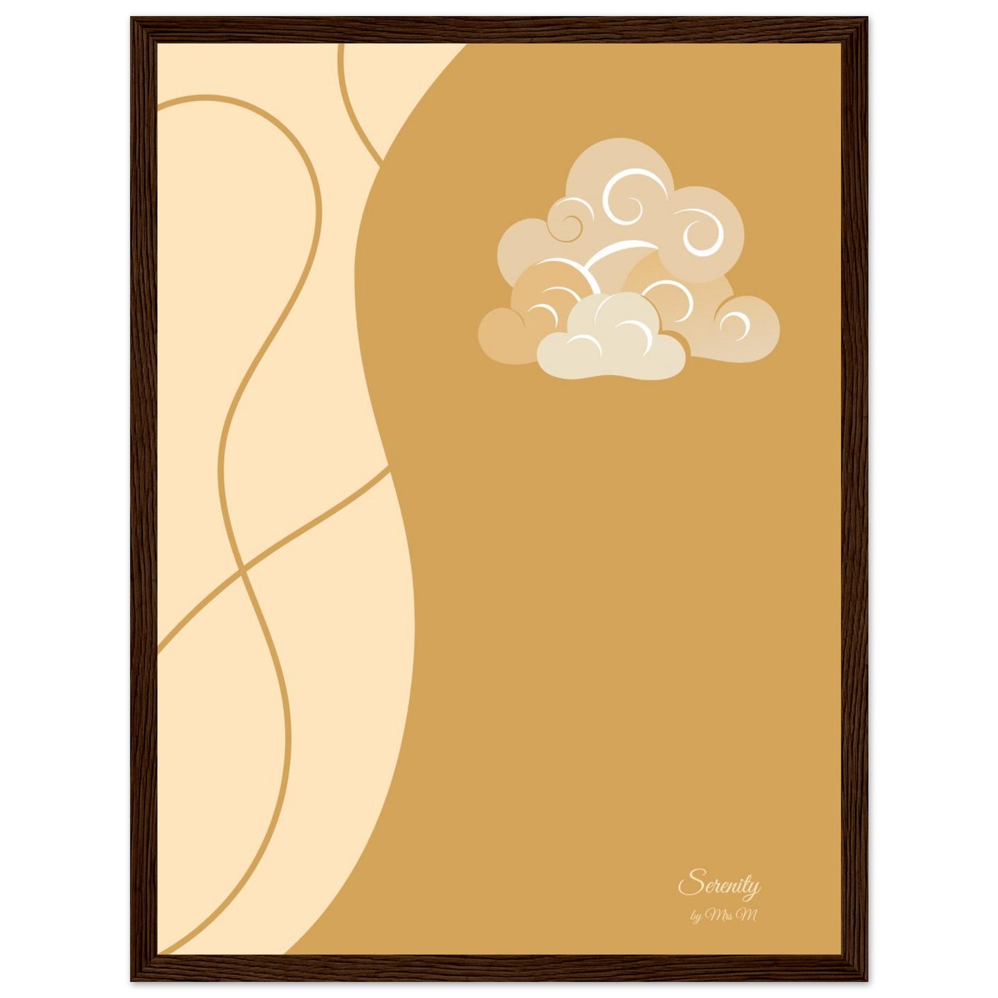 6bf20525-7953-47a7-9095-a8196ecc99d8