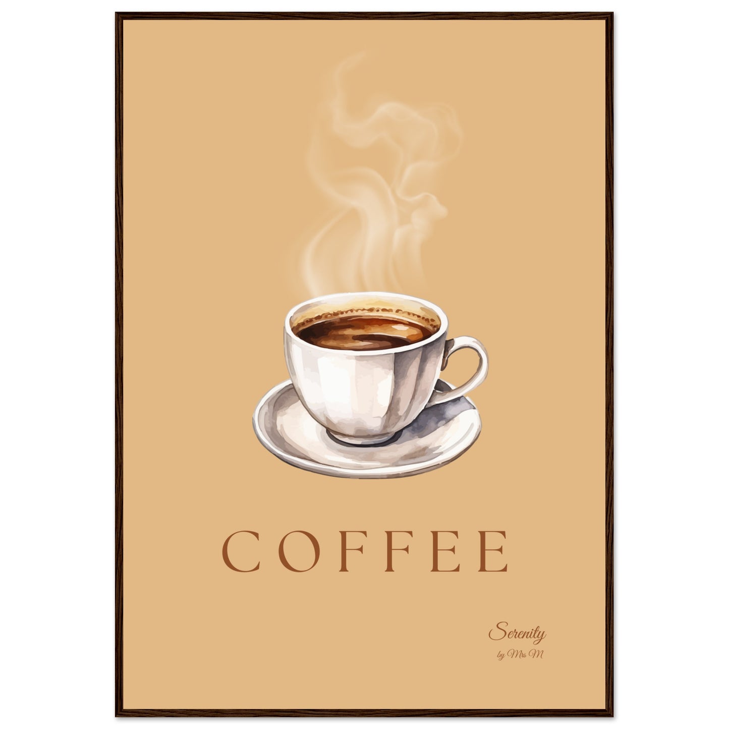 6df8c51c-7842-48bb-b172-9dc2a1f5ab6b