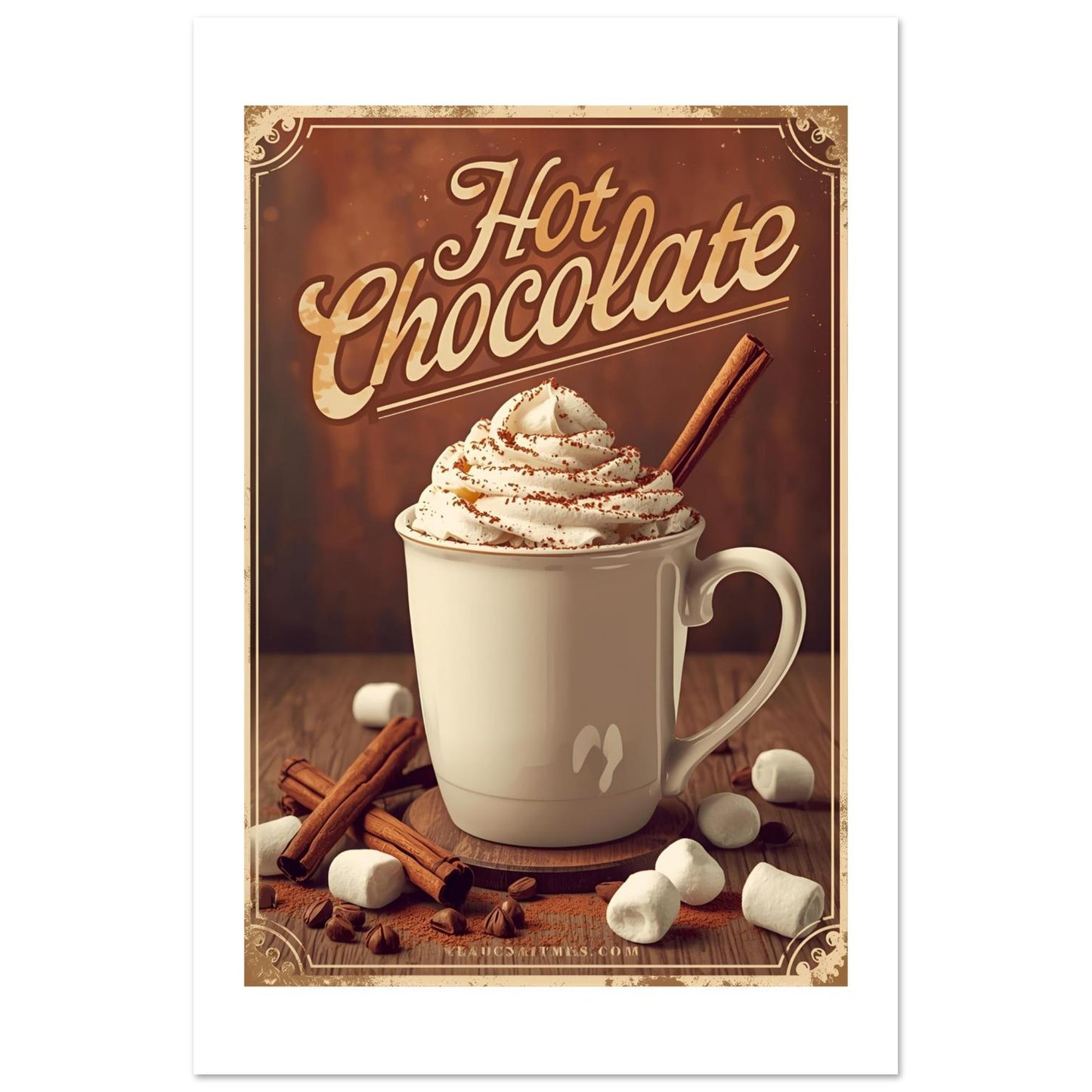 6e8bcd6d-fedc-45d9-8834-748612049b11