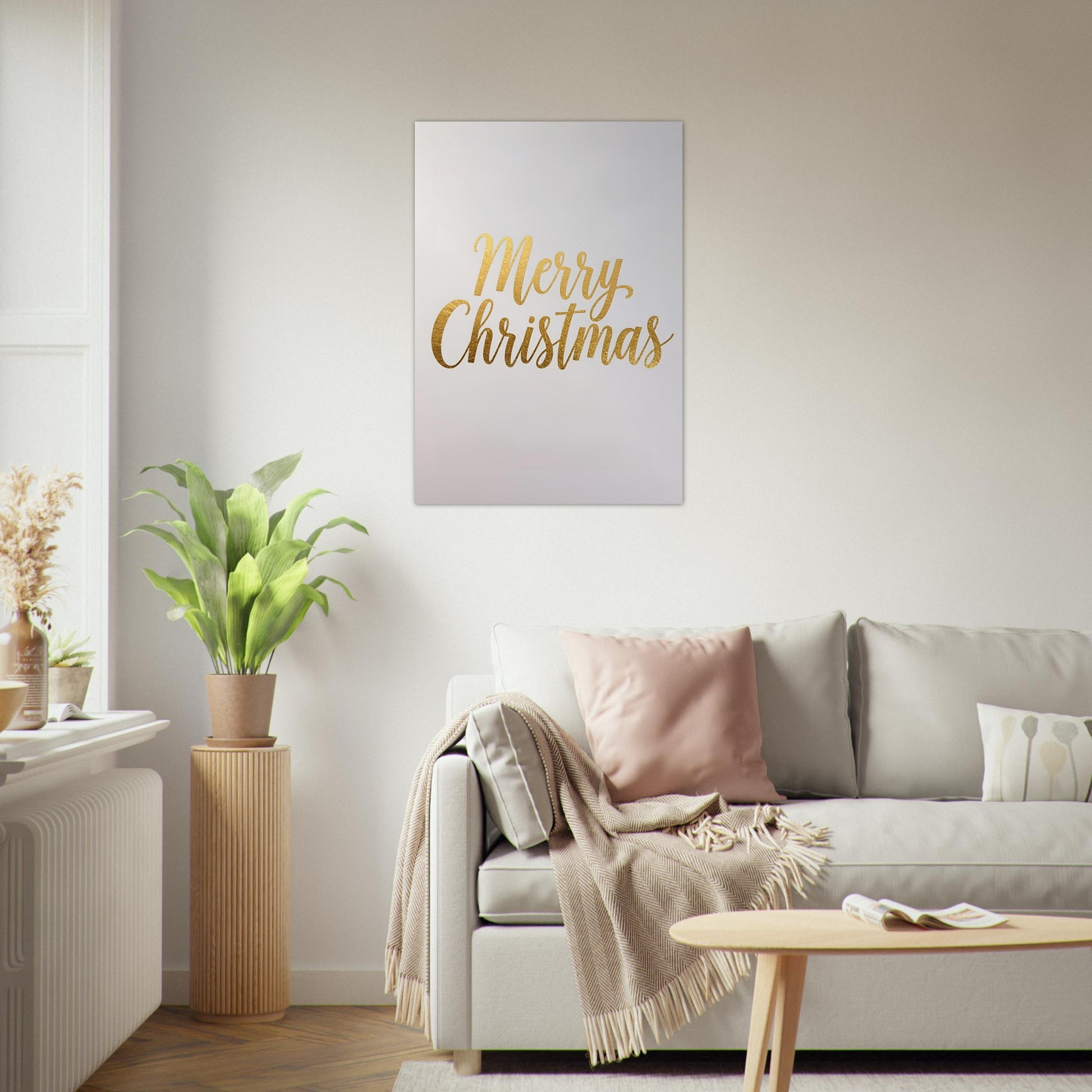 6edd057c-cb11-41a6-97e4-c27edbbd2ac1