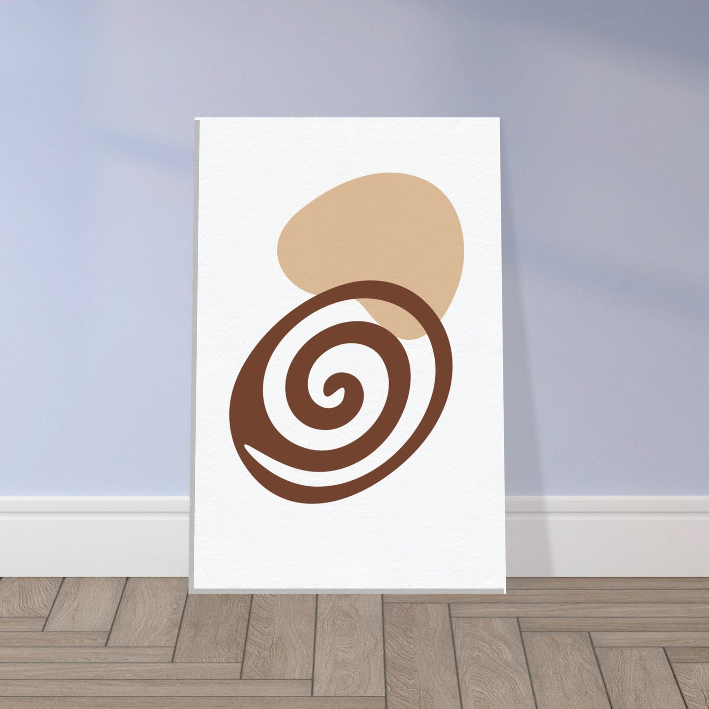 6fde079d-f2a6-4376-8bbc-32688a54a969