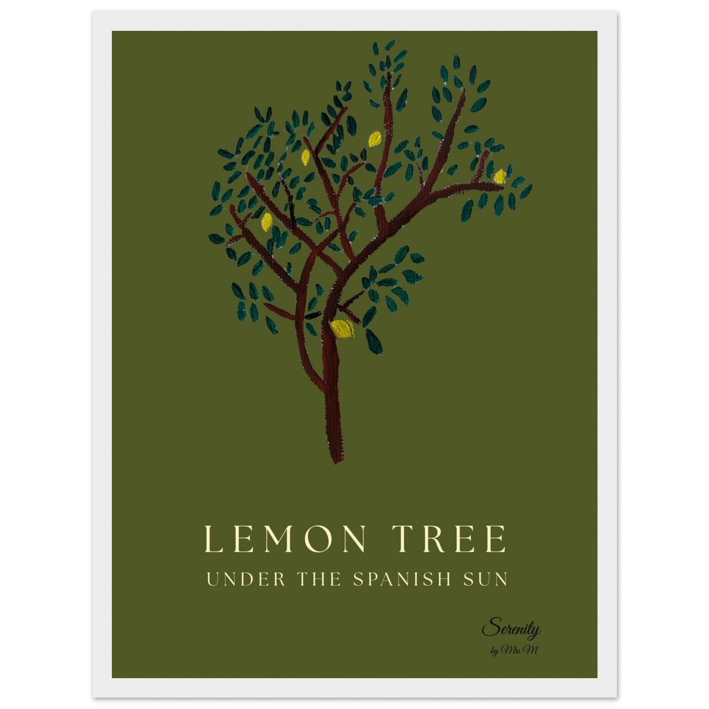 7023c3d3-bc45-4cdf-aec9-aa9d384a4c8c