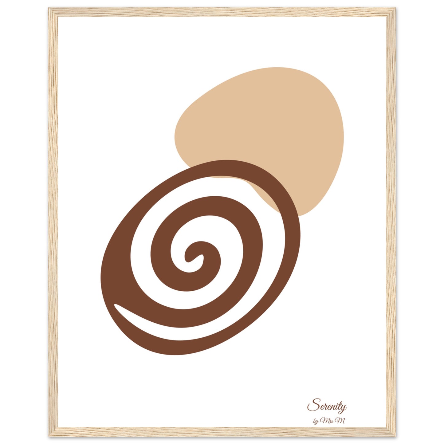 705254e7-8c5b-409b-afd8-8103f5cc5c71