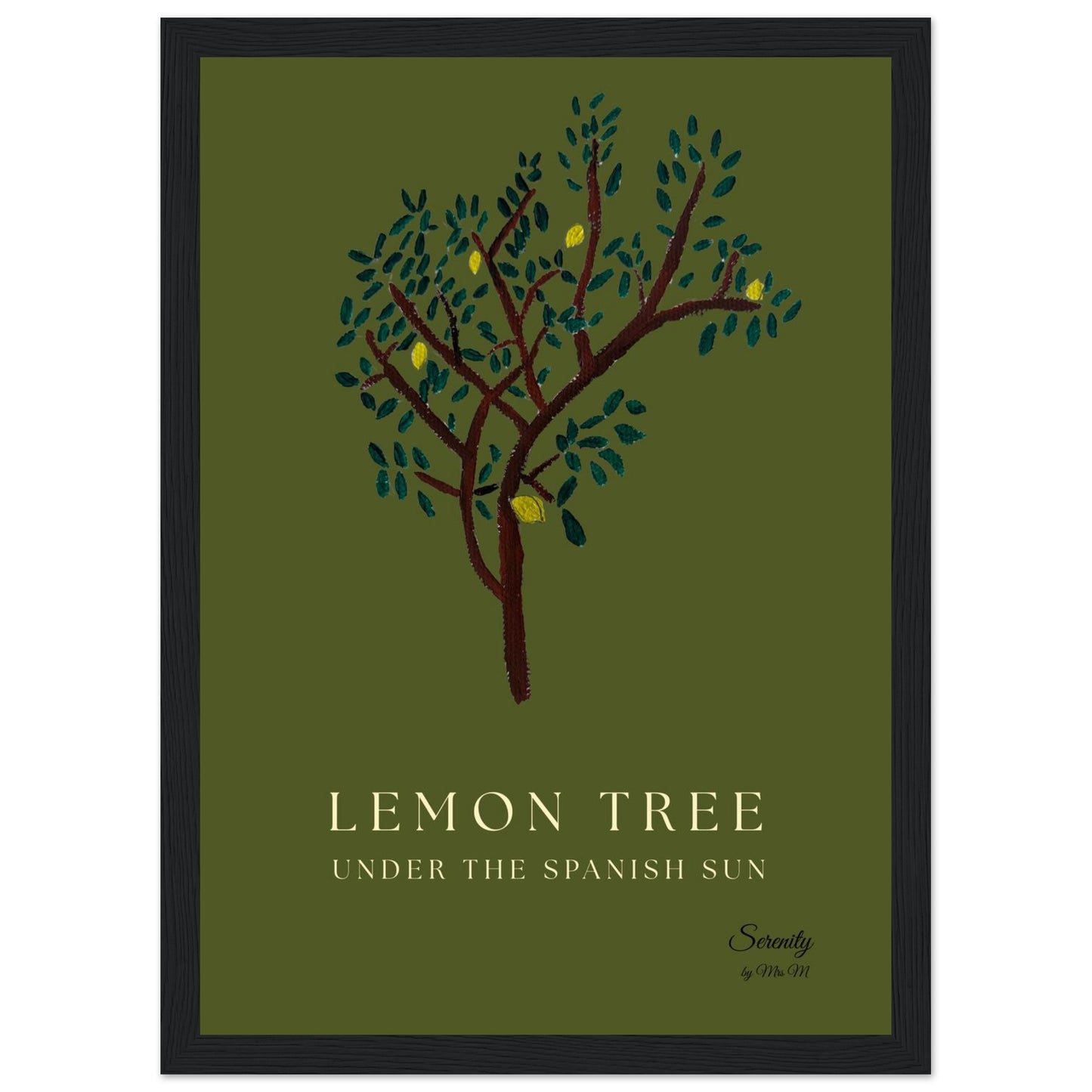 706c3d6d-770d-4716-b6f1-40c02f954048