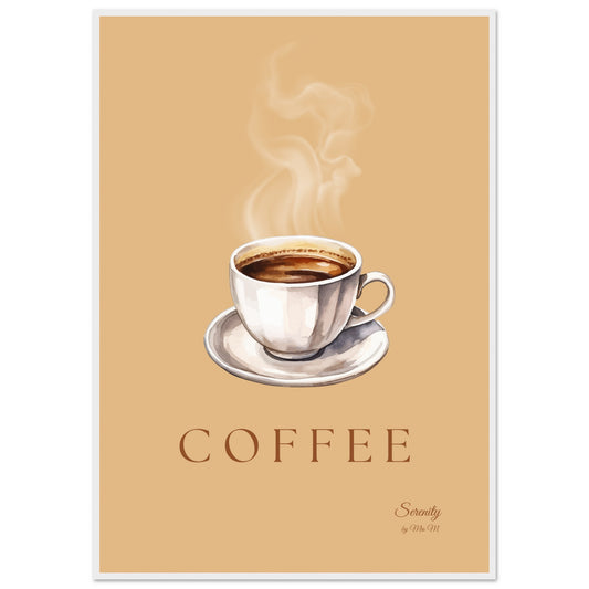 707e13ce-4684-47f4-ae49-1d93ba9e9c47