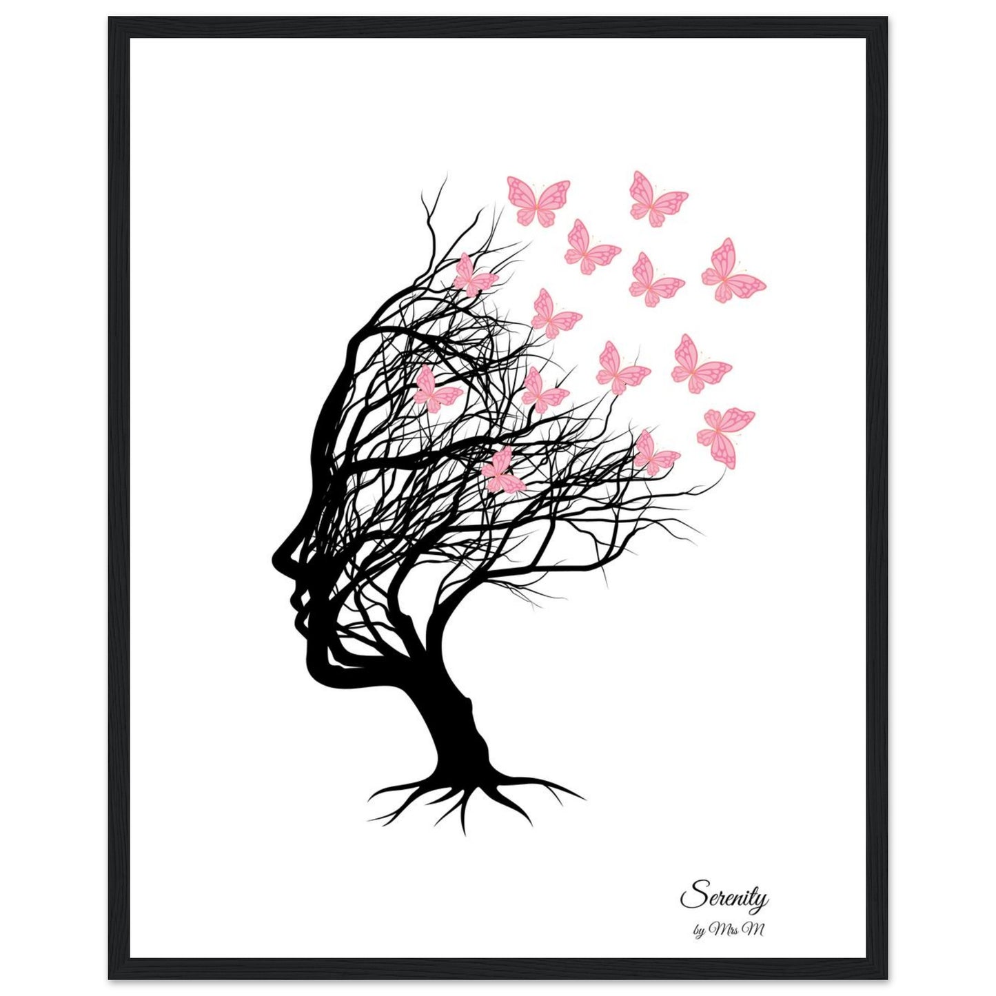 73d9c9fb-1ffb-4912-9c8b-12b4bccb8541