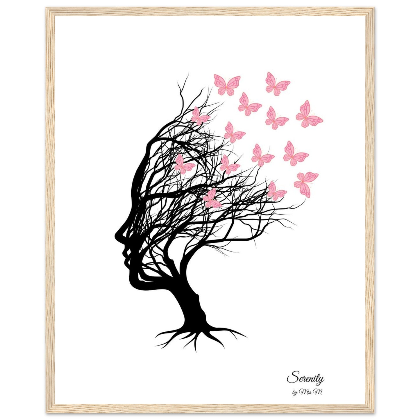 76f00879-4f4f-4d37-9868-b2c3e558fd04