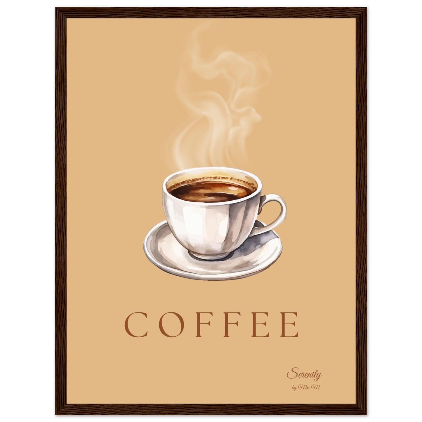 7758e34c-d2b2-4723-a145-82109ed307d0