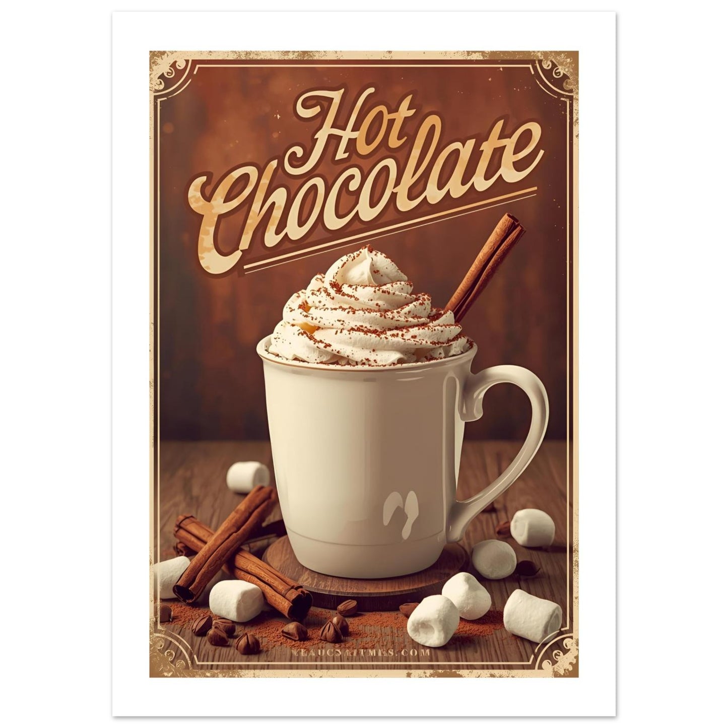 77faa786-0ebe-4d8b-b41b-53afbe0b6d5c