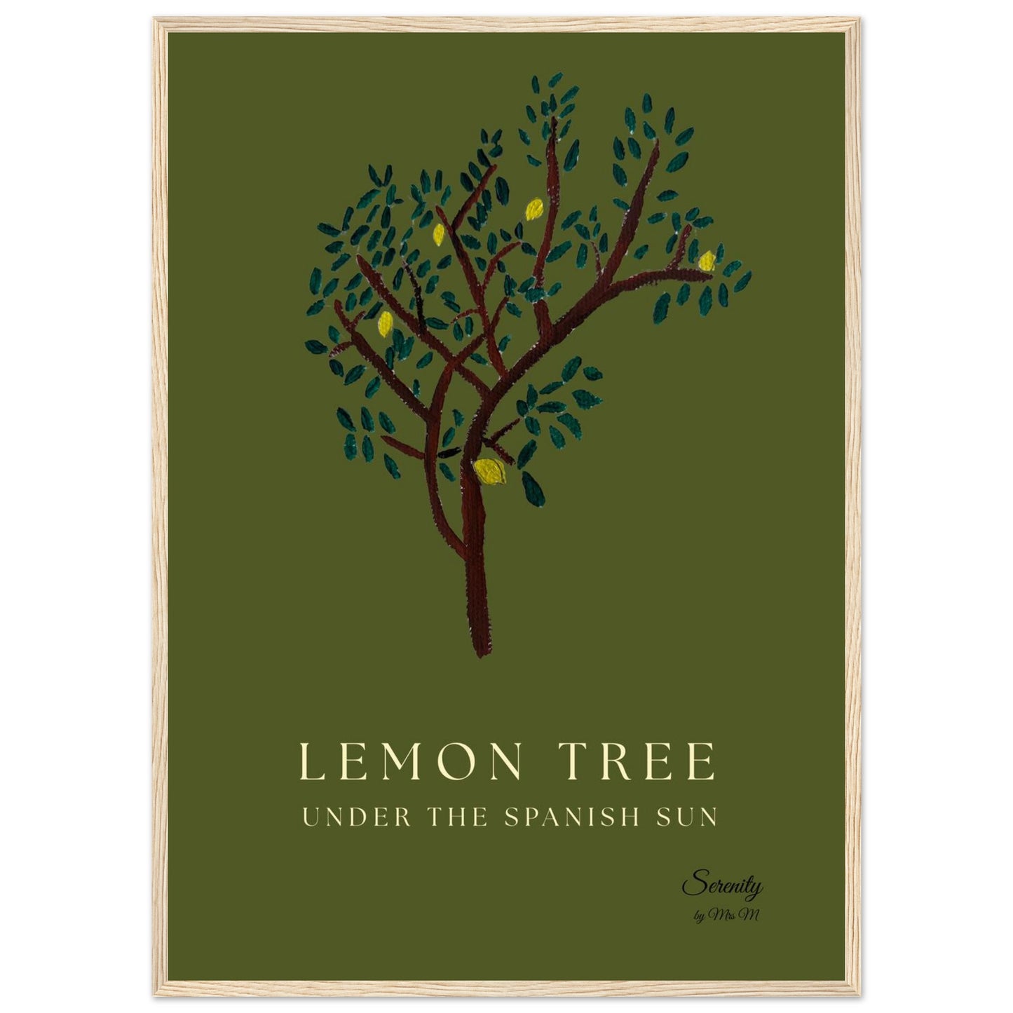 78b4b448-7f44-4c56-ab22-18584231d764