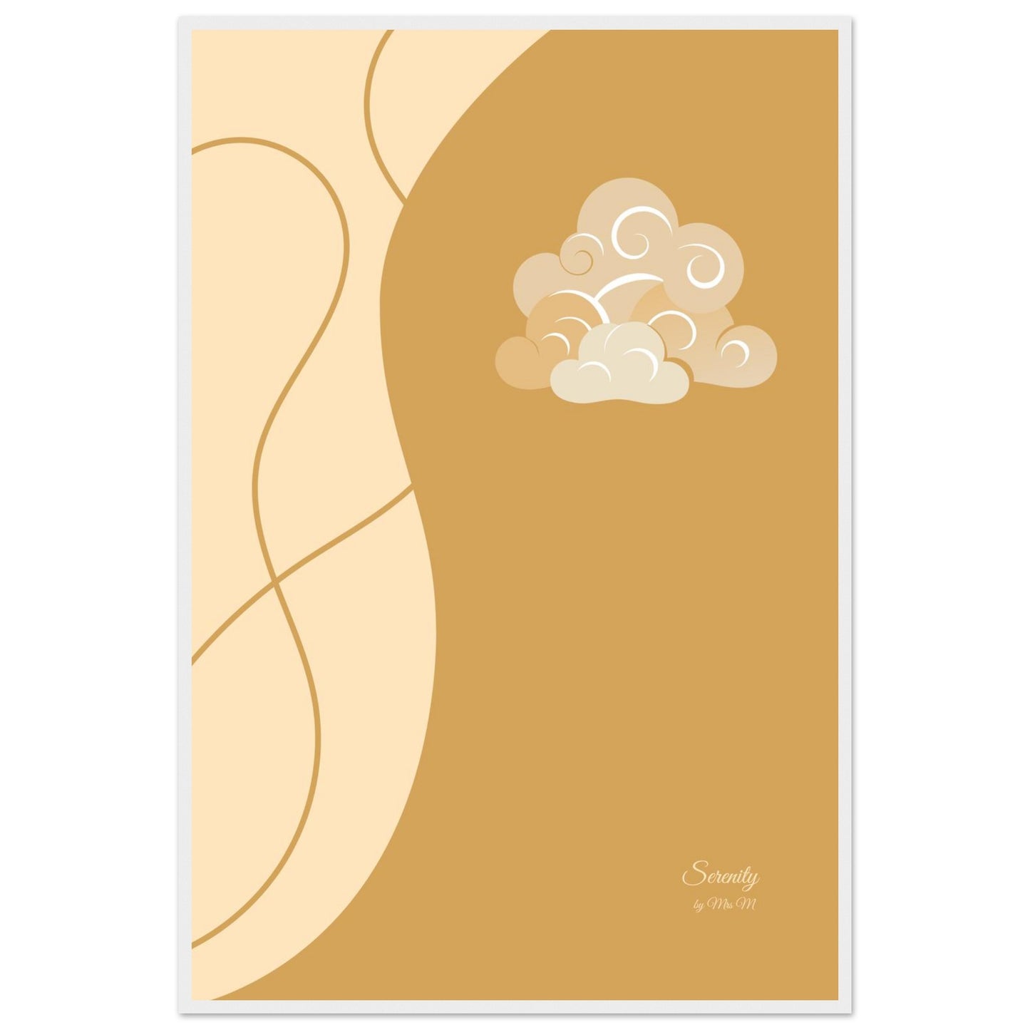 78d9769a-8d20-43b2-8e8d-bbeb73be5423