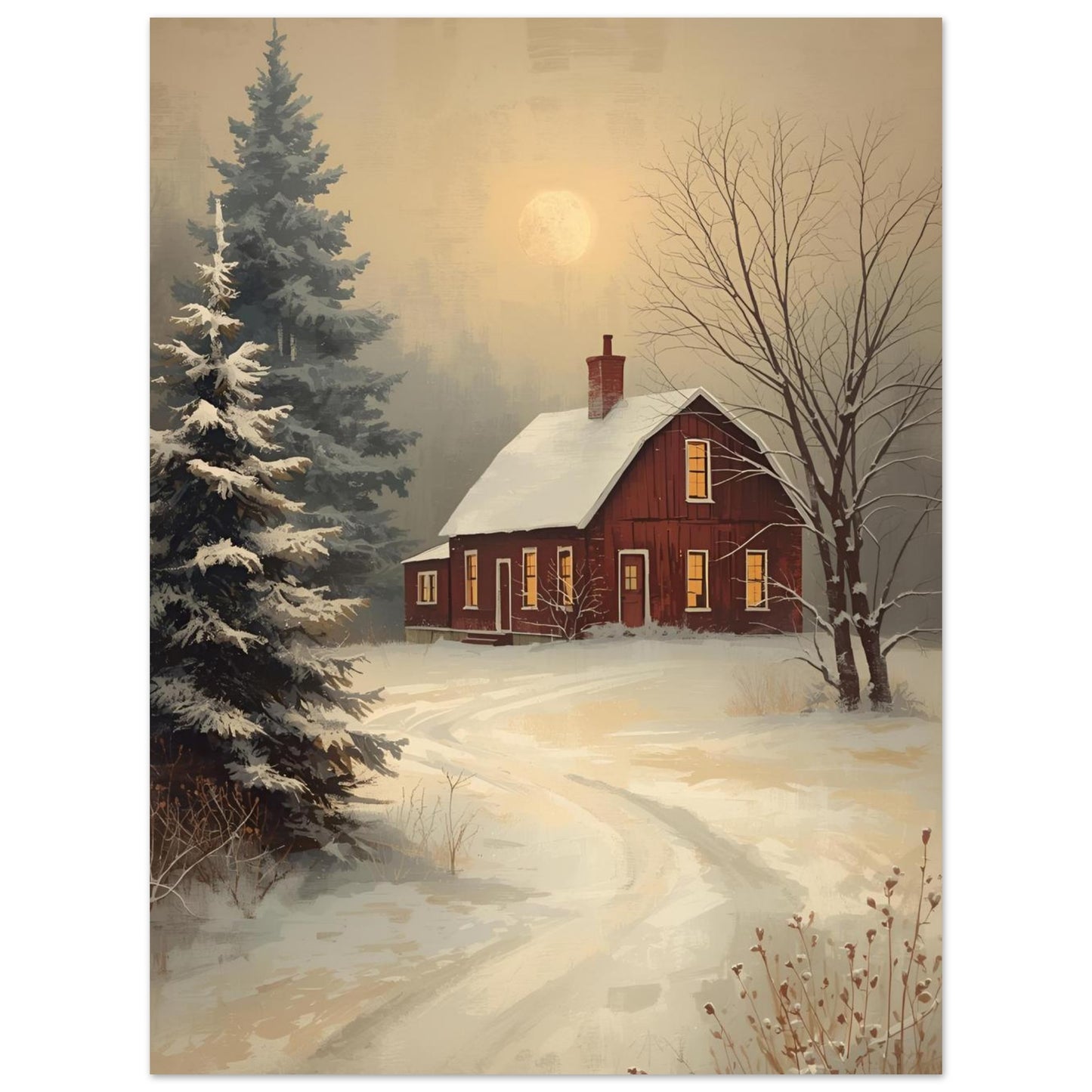 7906300c-5b6f-480f-8af8-4f1ec64f16a8