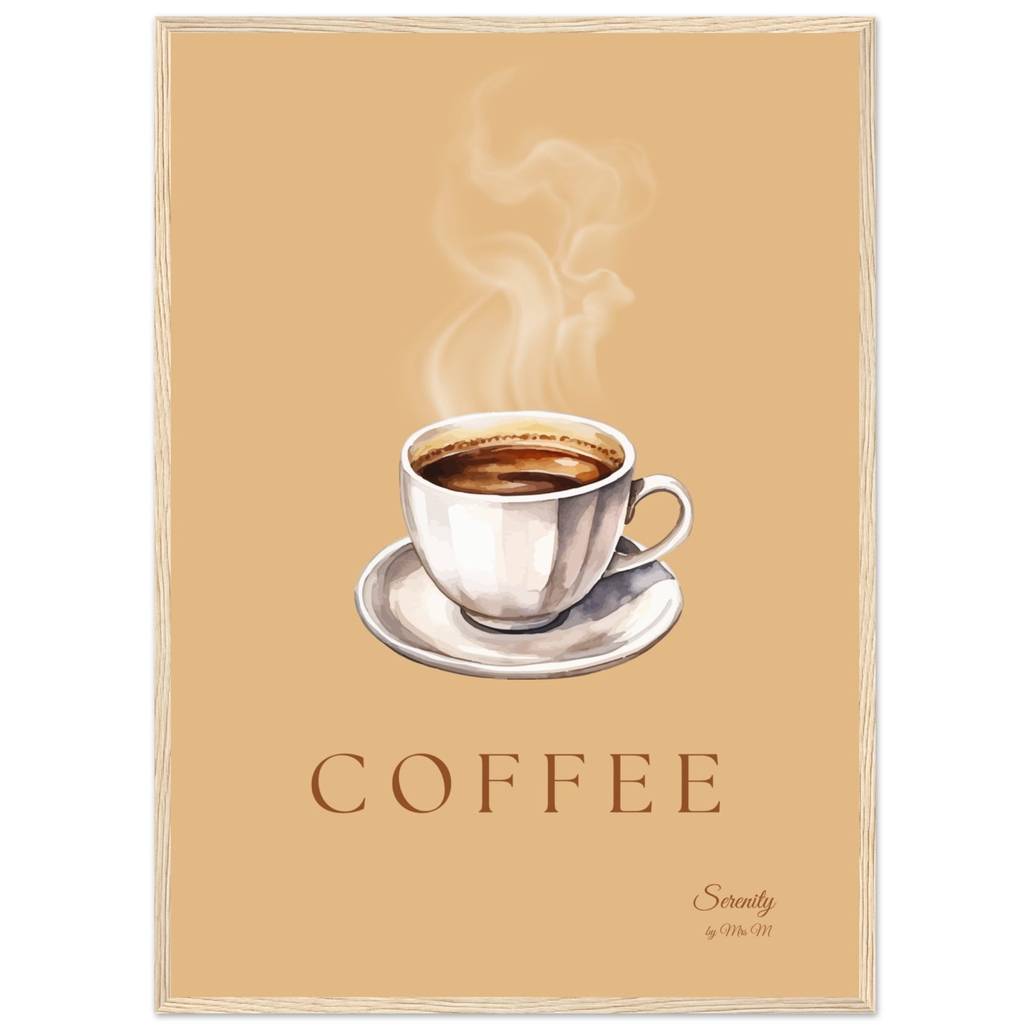 7a59a679-02be-47c6-867b-5c1ee2a0fe4f