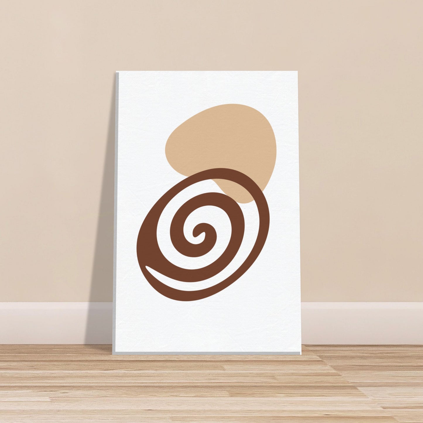 7d3e6e70-bc95-4447-9205-115d2a6e4246