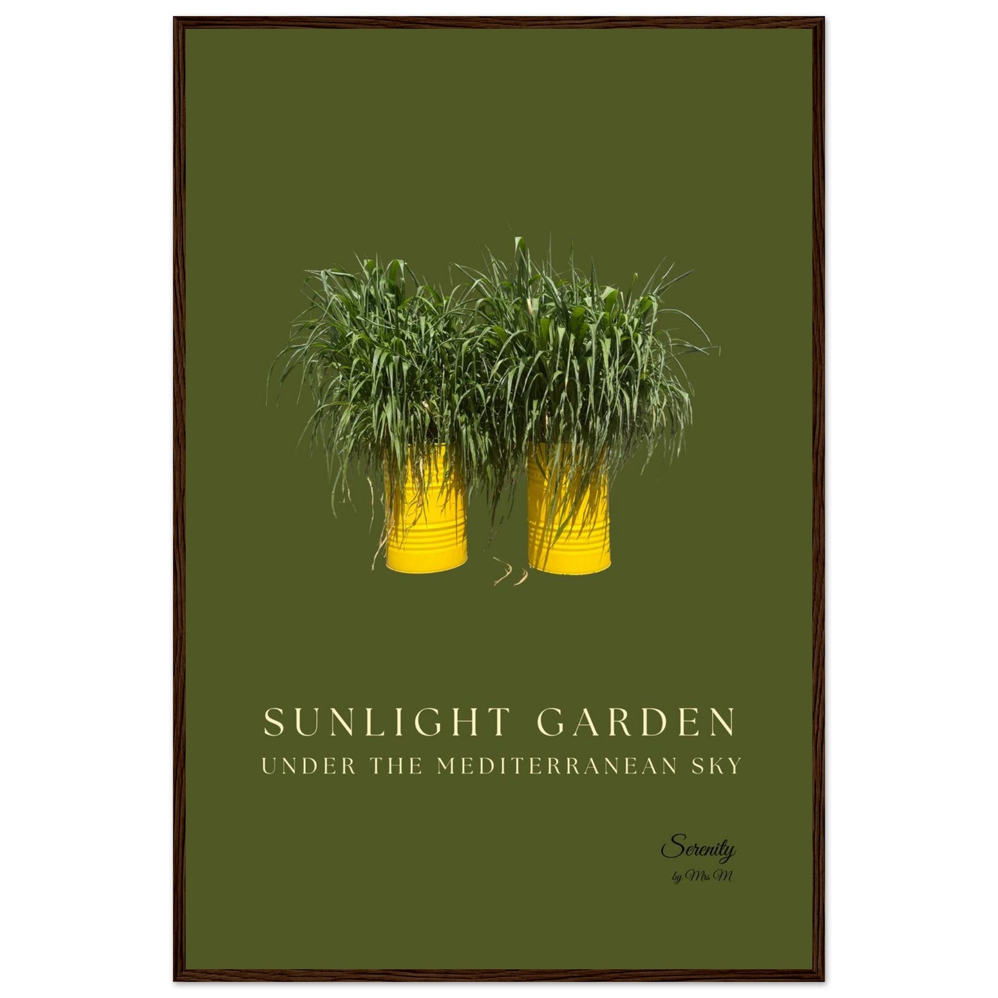 7d4f821b-b498-41b4-8f13-30d2fd7680cb