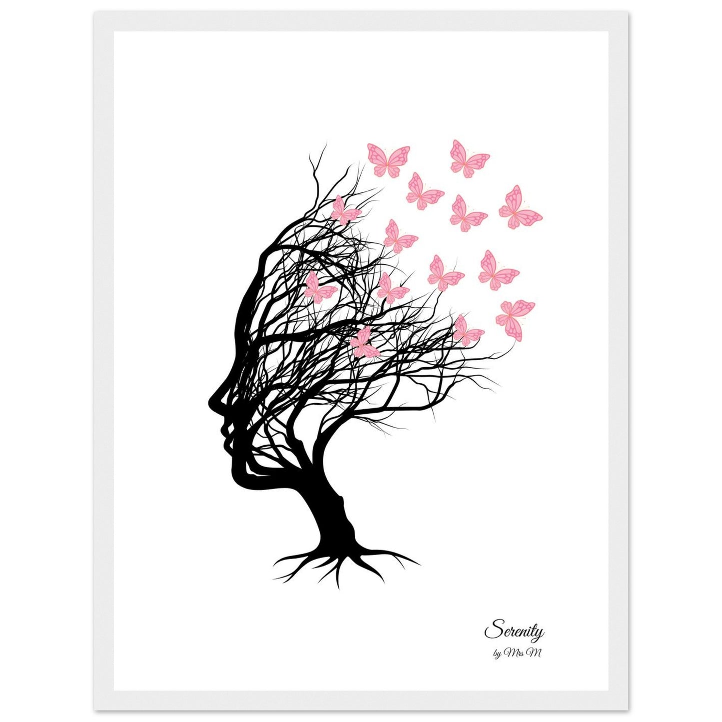 7e09698a-8528-4fef-b5f0-1635efc1c5f0