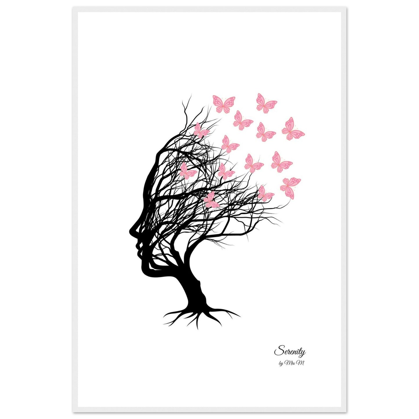 8010ebfd-8188-4a98-928b-e1807eb291e9