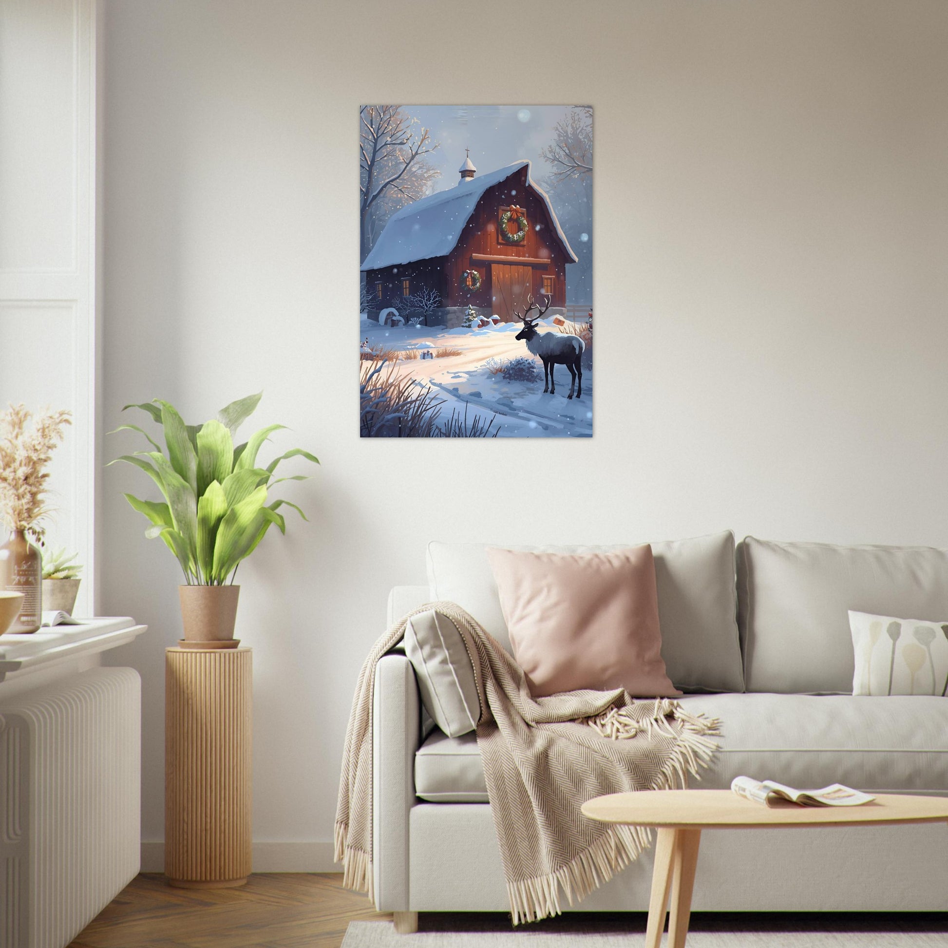 8310abc8-8c33-4305-9351-bed8d2c202f5