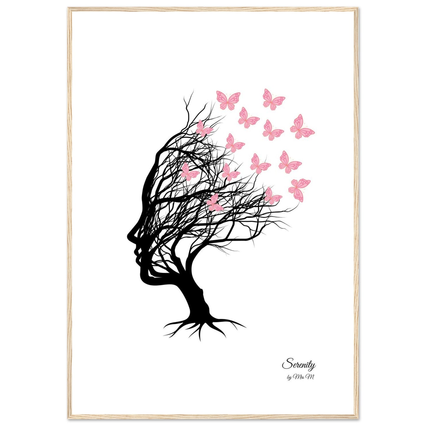 84da8783-c048-40c5-8e33-967fc62b7a37