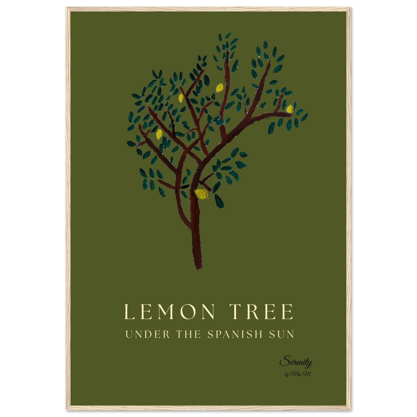 865247bf-ab3f-4e5e-9f86-d280467e662d