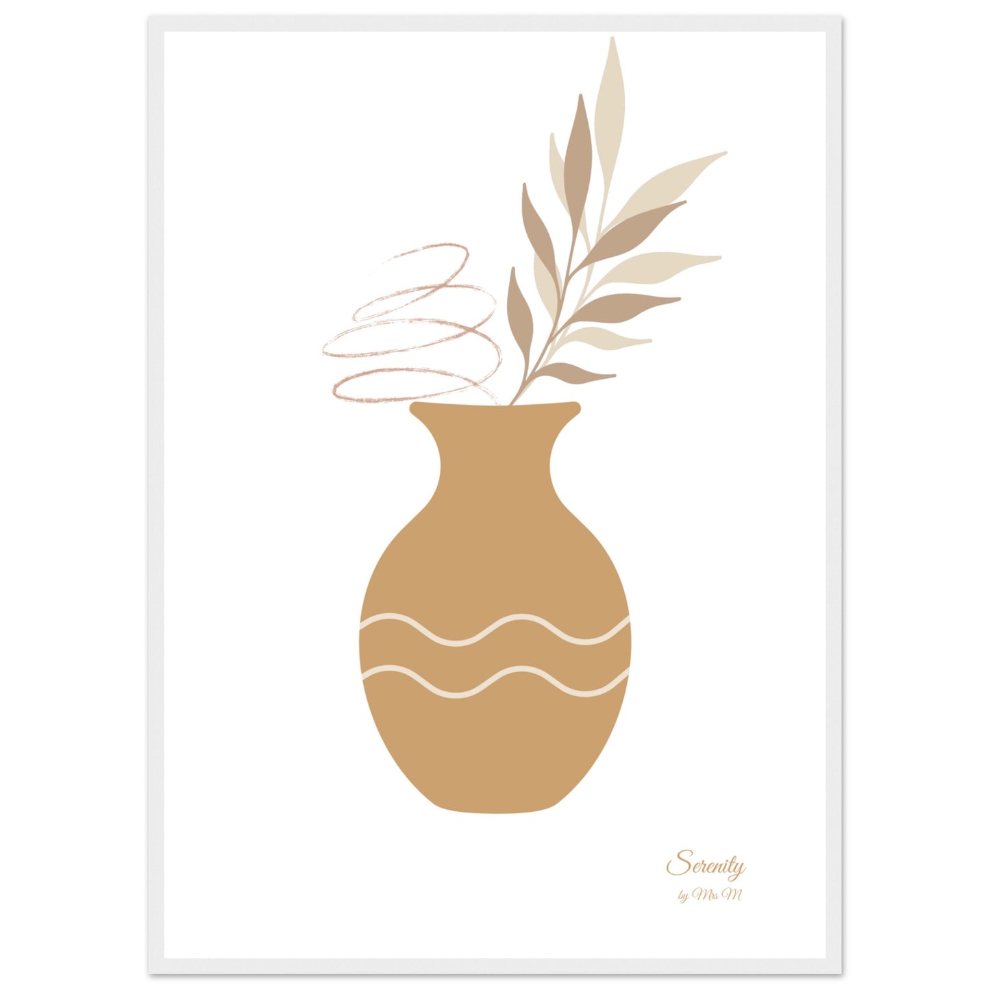 88e5569d-f81f-4846-a7bb-37f32f06b28f