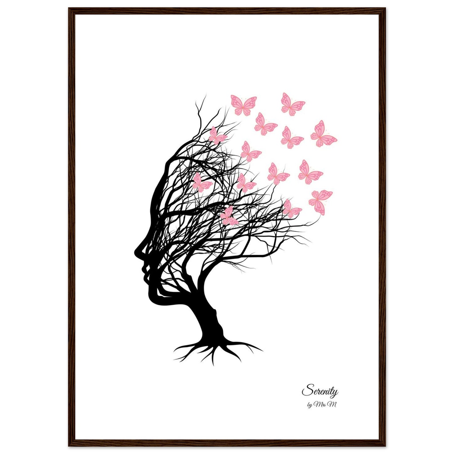 8a4f4fec-3ef3-45d3-94a4-60f419823947