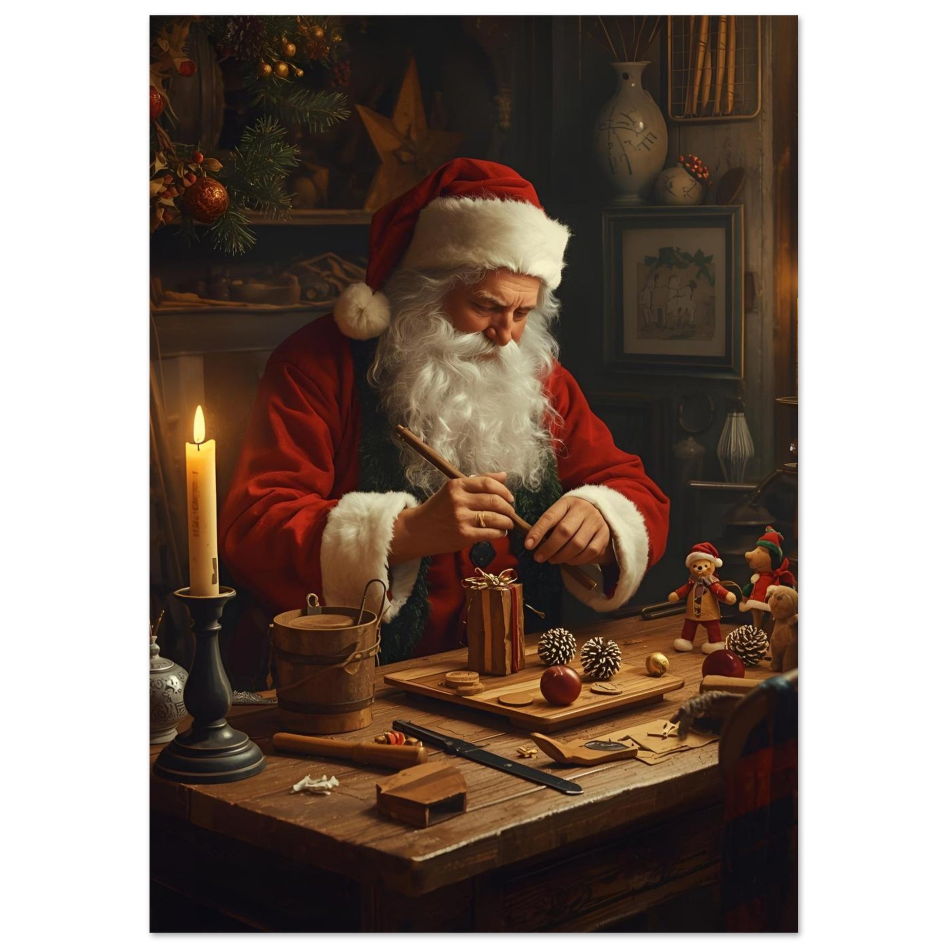 8c92f7b0-d3a7-4551-9213-2426713d70be