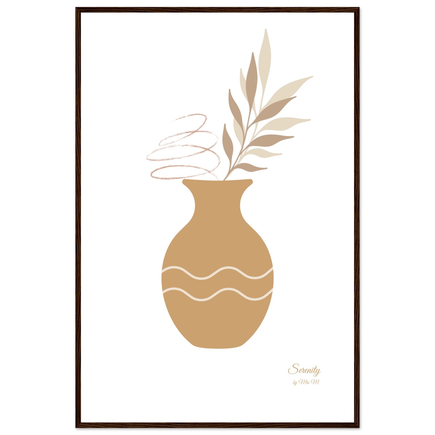 8d783b7e-15a4-41e5-ab5a-3a17f1c60726