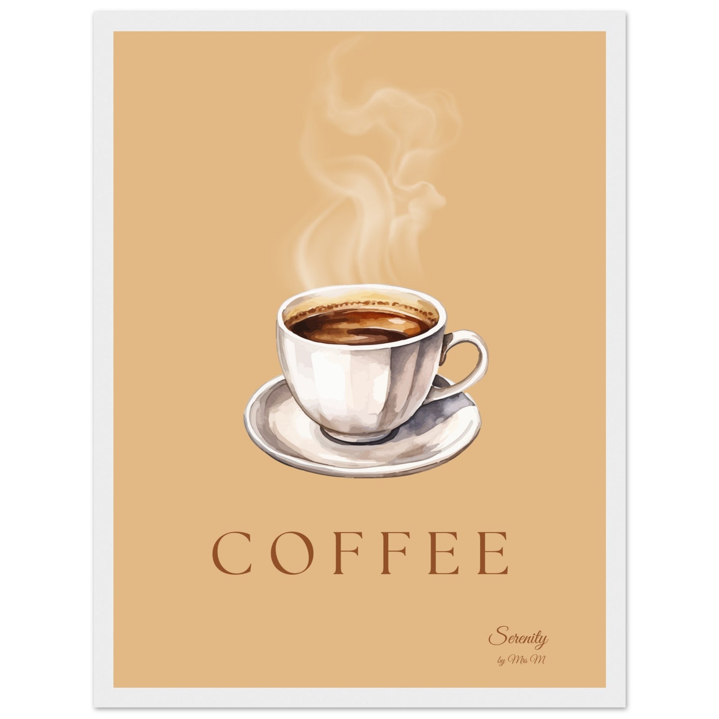 8ef49404-c61a-40a6-8246-7138868f8b1a