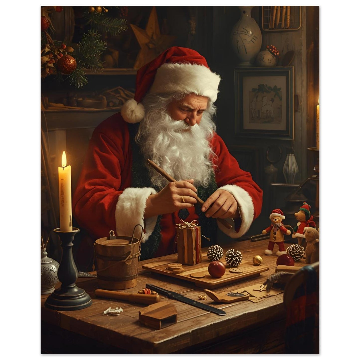 8f9391b9-f764-4195-ad72-1dc65745bb8d