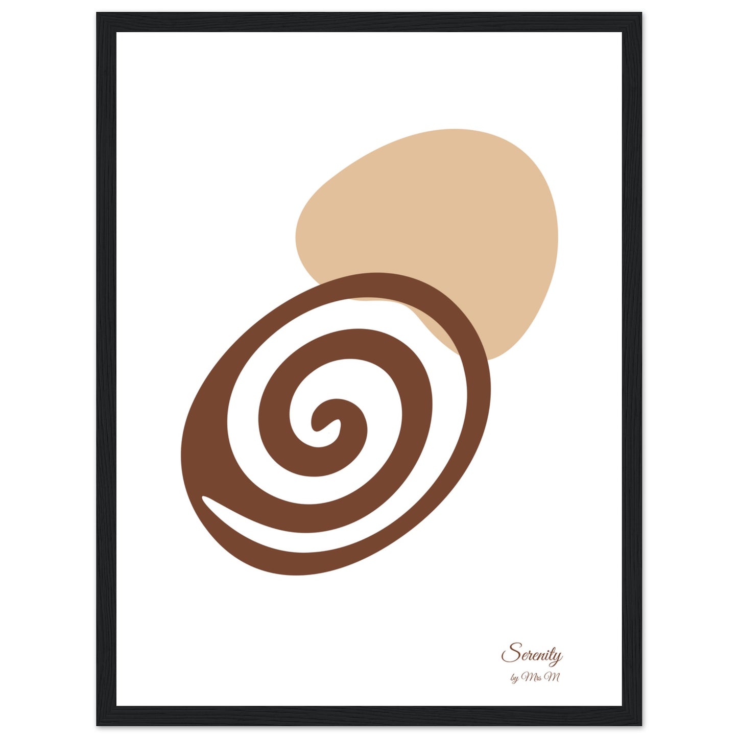 903a50da-dd9c-474b-a38a-f122ece6bcb6