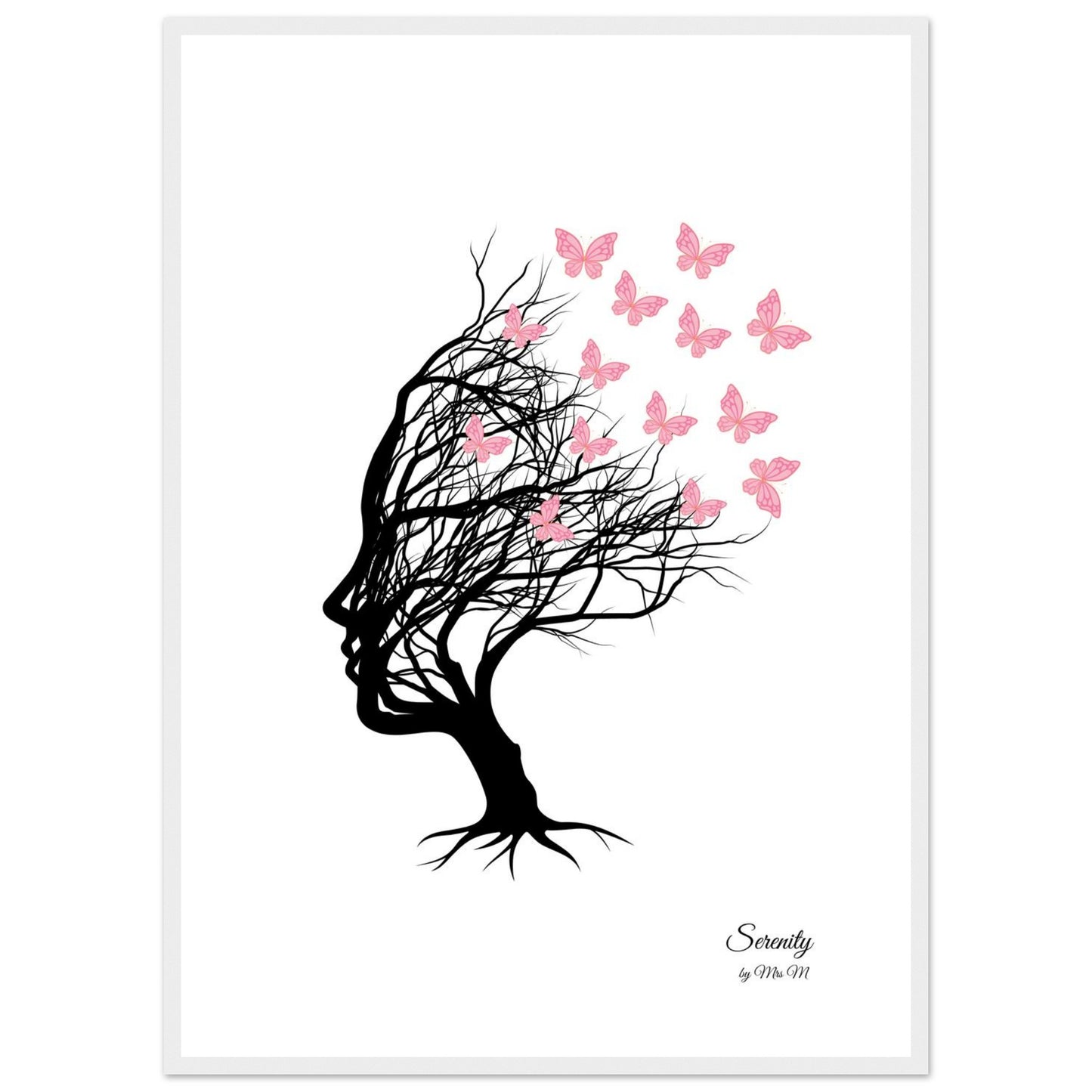 90add68c-d111-4049-b86f-9f28fa503c0c