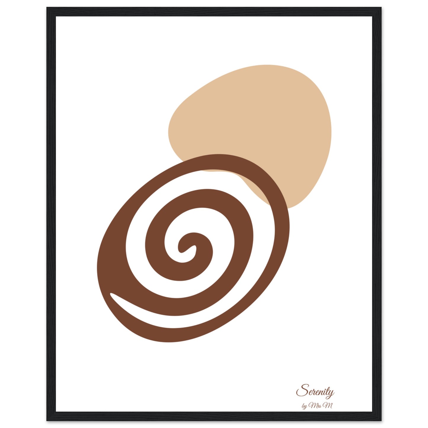 9349b88a-4de8-4918-b9c8-4fb02b14b24c