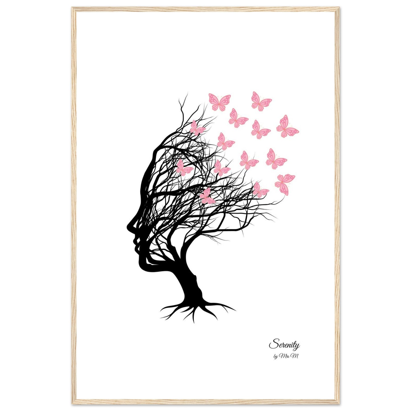 937a6ac9-6bd4-47a7-bff6-38ea3849d4df