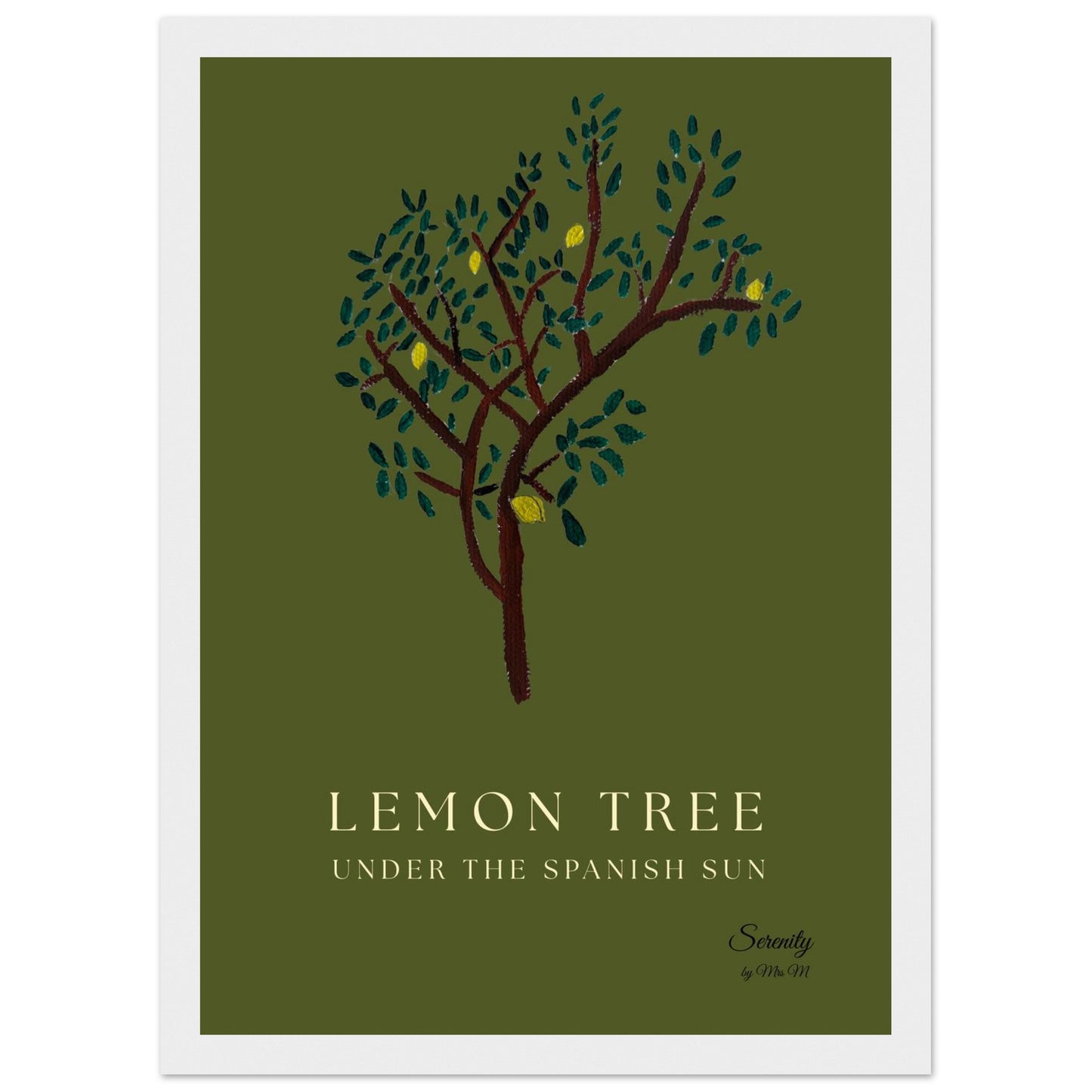 96cb9583-0e12-49f4-ab4c-e42cf6dc0069