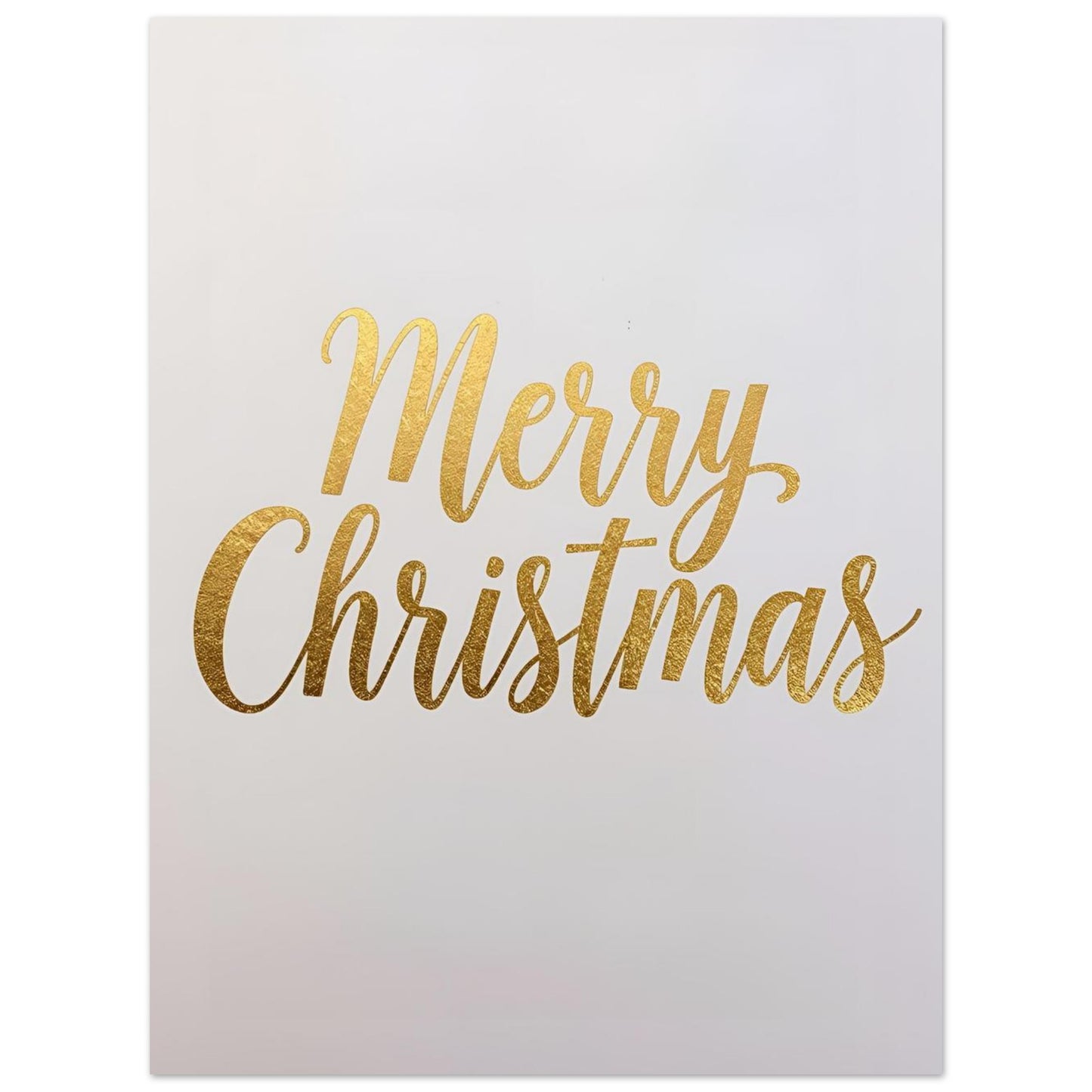 985edfa5-e135-4002-b385-a33bf935ba36