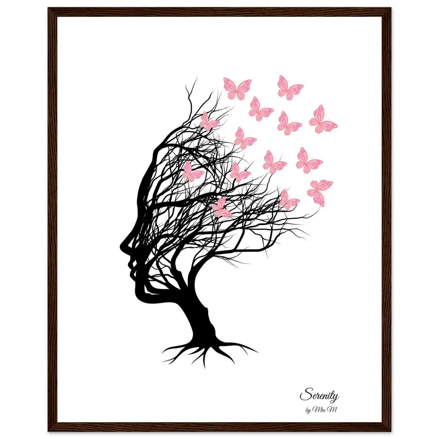 989c9e72-5921-418f-a581-74bc358a0c40