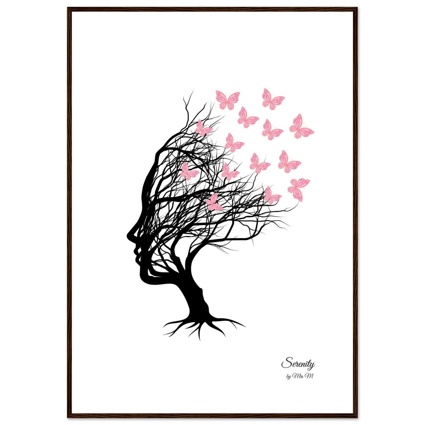 9964f2f5-c924-4713-9b78-08419dc3c082