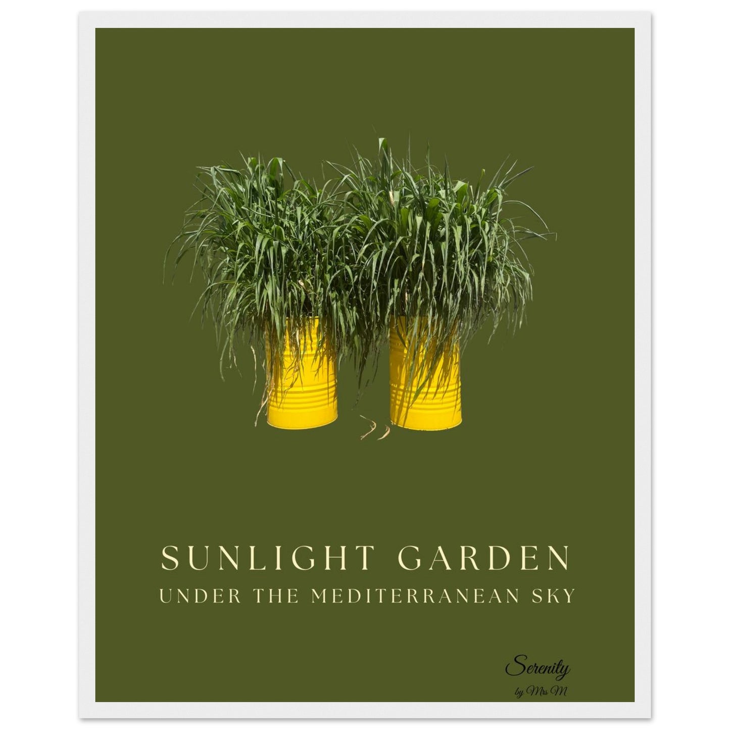 9aa9551c-cf0a-471f-b95a-1dde3096a946