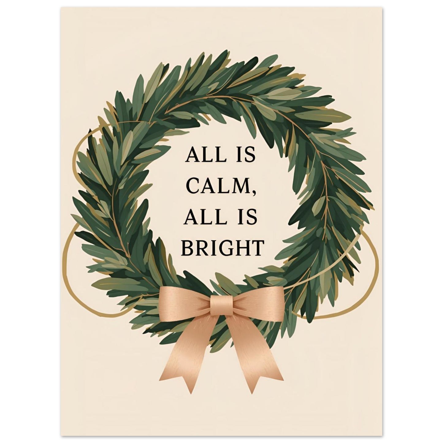 9aec7dd8-76cd-4db1-9a40-6a86f5badc21