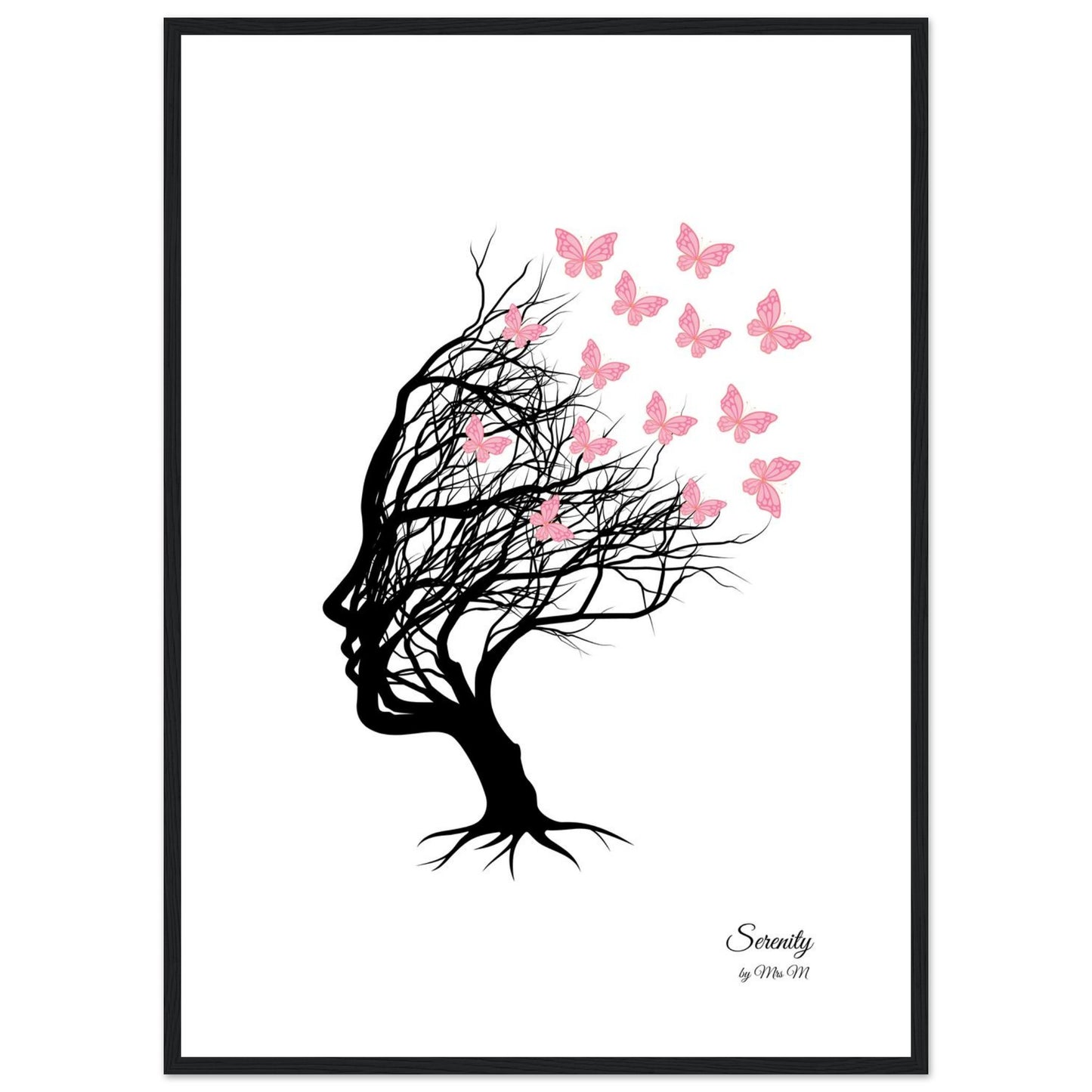 9c3be890-94ee-4bef-a46b-cb025b33c6fe