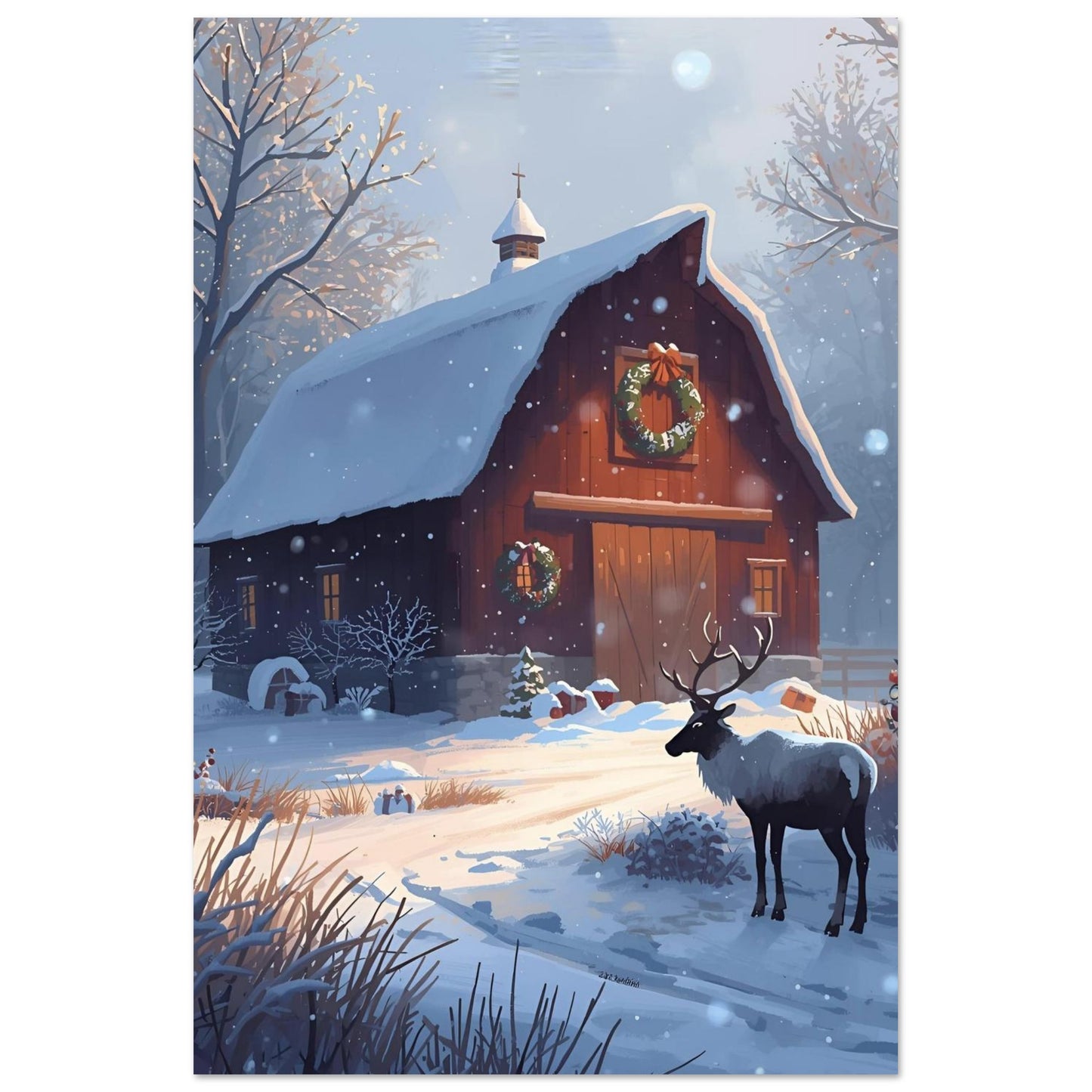 9ccd8154-ca25-4074-9a11-038120d0b09d