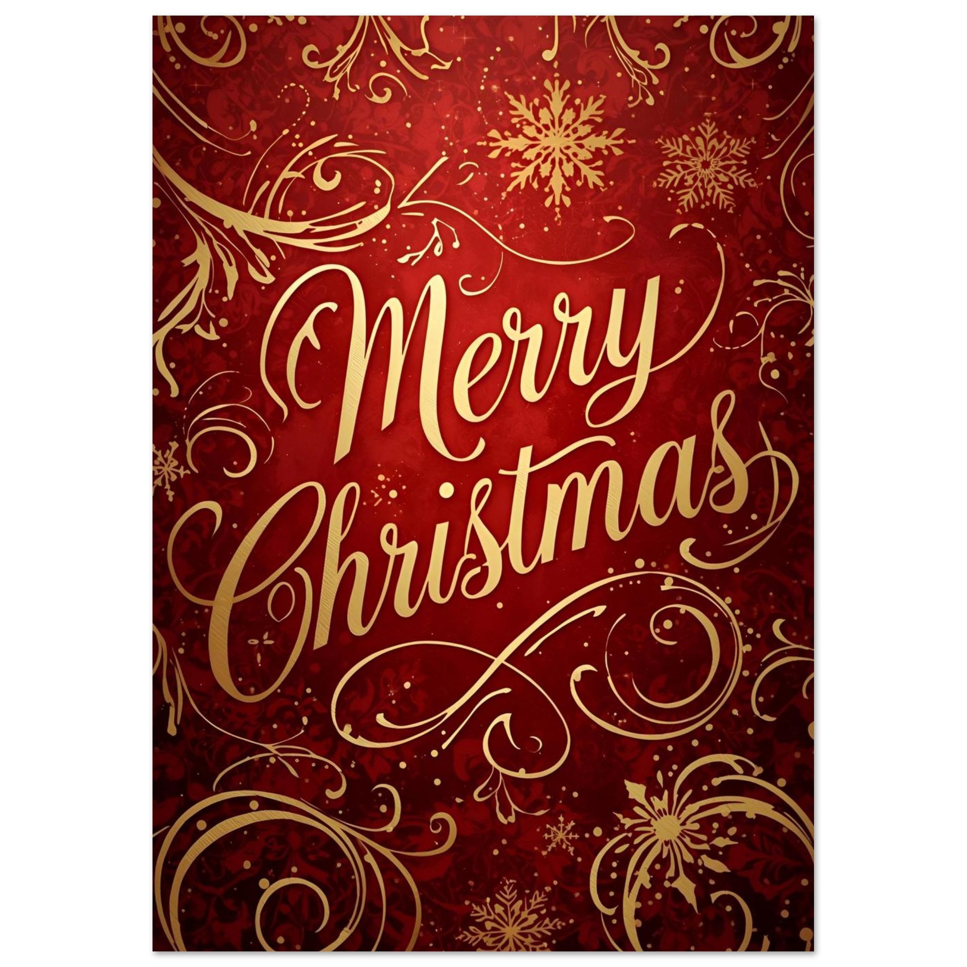 9d2228fd-a394-4270-bd5d-fc50925374e4