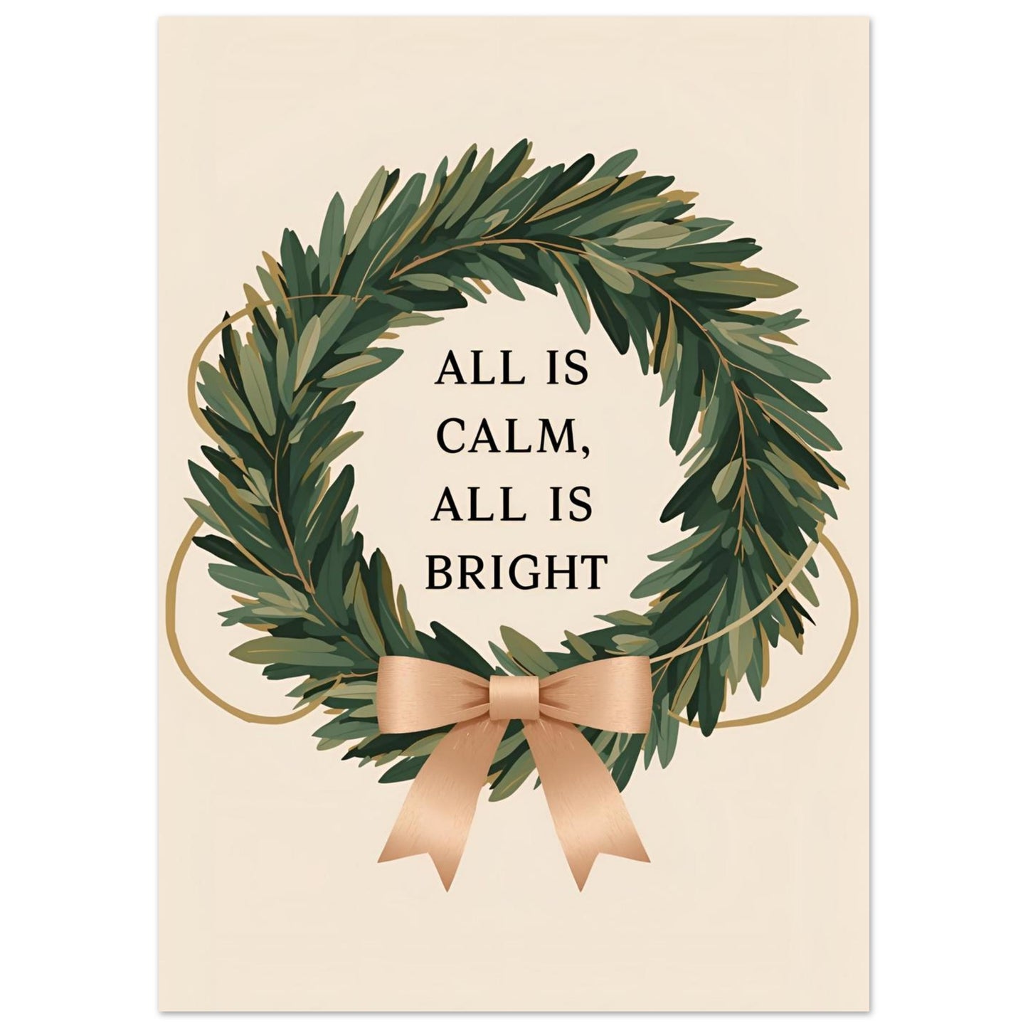 9ed44518-6fe5-4545-8f30-8c4e46592894