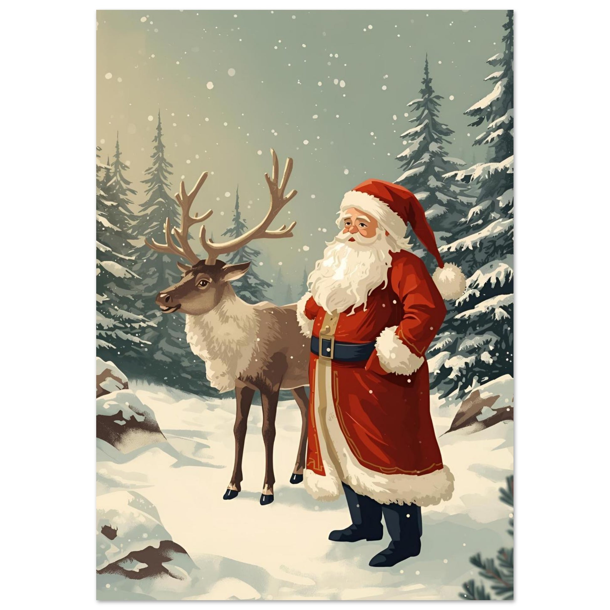 9f5ddbe8-86d8-4771-858d-a5fa4bbbe9b5