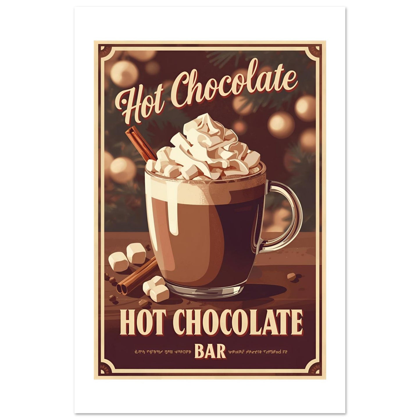 a1389069-5f9f-4b6b-821f-55bff933e323