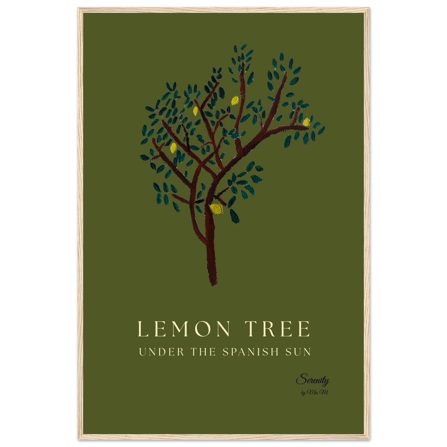 a2dafc85-77cd-416b-87b1-6ee9aa945197