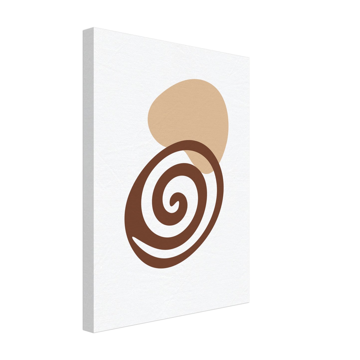 a3d6f971-ec4e-4fe2-82ad-3cda82d4a3de