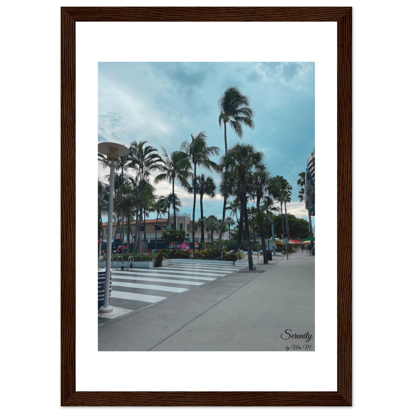 a4a21331-5cad-4c05-b1eb-ccbb243df1cf
